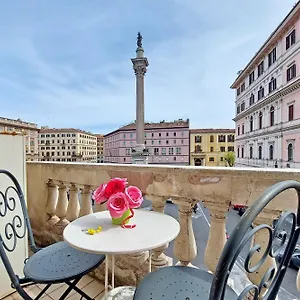 Domus Maggiore Maison d'hôtes