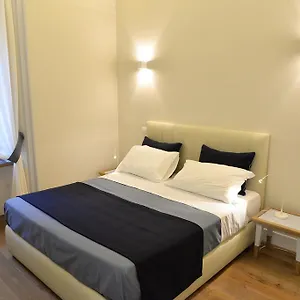 Guest house Little Rose