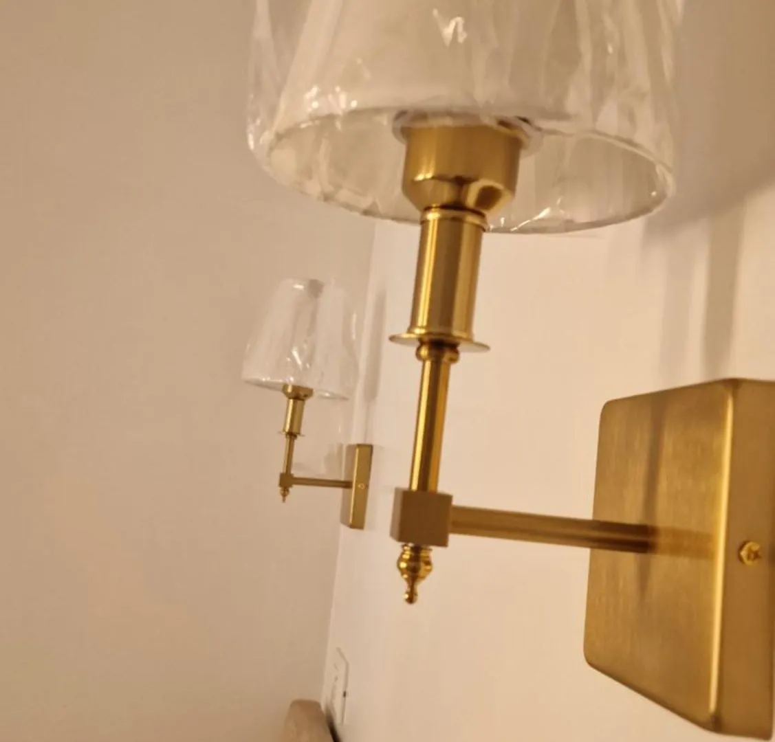 Living Bed & Breakfast Rome