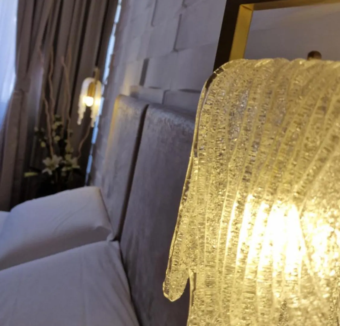Living Bed & Breakfast Rome 2*,