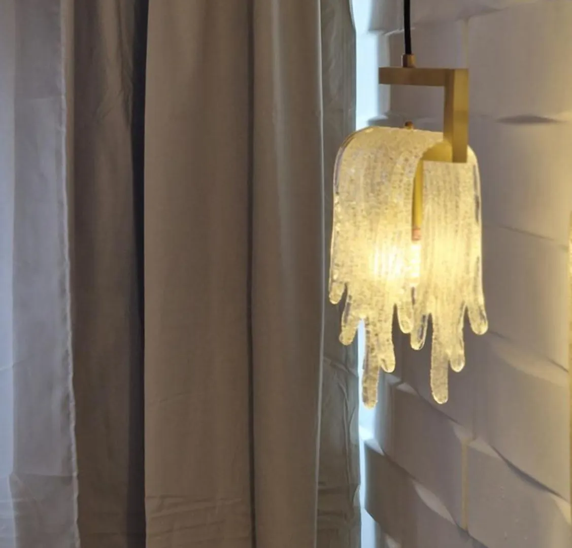 Living Bed & Breakfast Rome