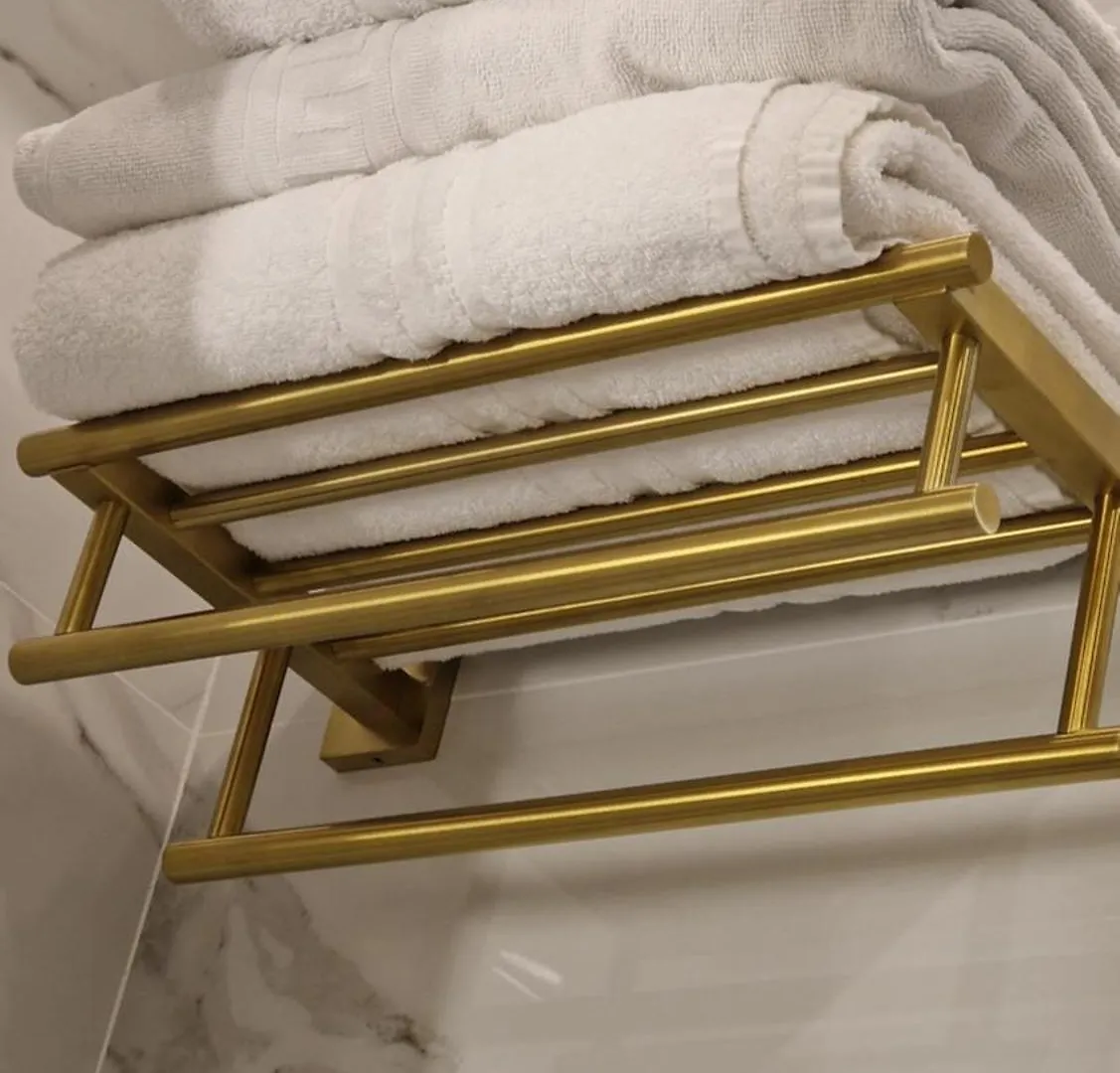 Living Bed & Breakfast Rome